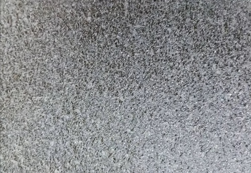 Плитняк златолит серебристый для цоколя, отмостки купить в Сухом Логе